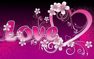Romantic Valentine Day HQ Wallpapers