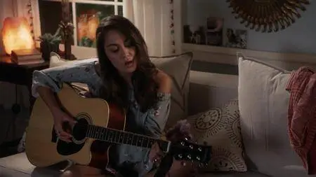 The Fosters S05E16
