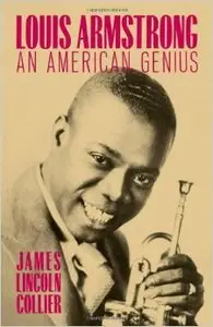 Louis Armstrong: An American Genius