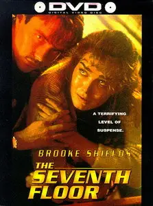 The Seventh Floor (1994)