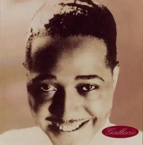 Duke Ellington - A Portrait Of Duke Ellington (1997)