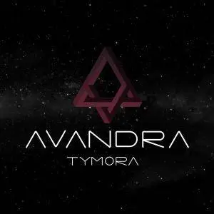 Avandra - Tymora (2017)