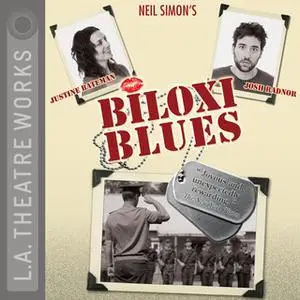 «Biloxi Blues» by NEIL SIMON