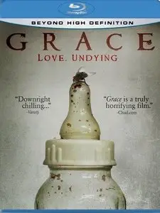 Grace (2009)