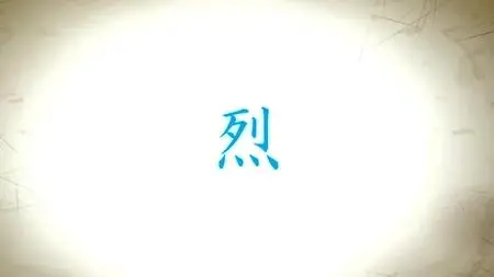 Aggretsuko S02E02