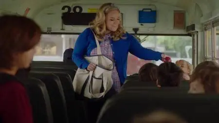 Teachers S03E05