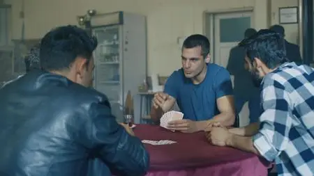 Boru S01E04