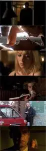 Nightwatch (1994) Nattevagten