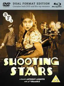 Shooting Stars (1928)