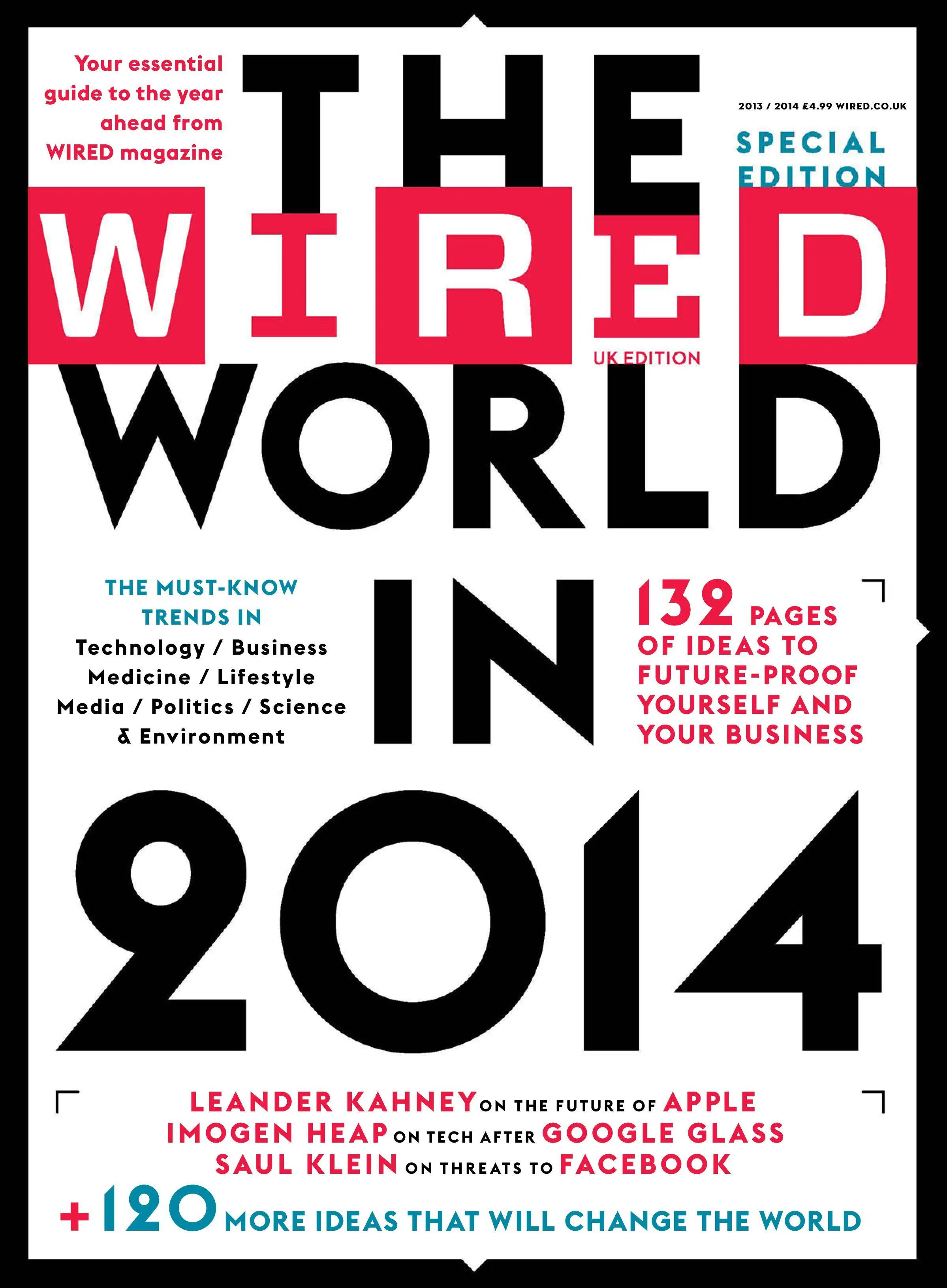 Wired world перевод. Wire world. wired usa september 2014. living in wired world.