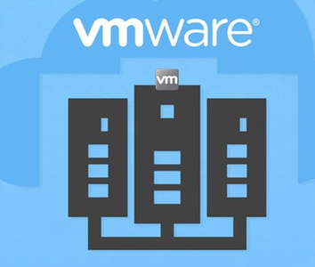 Udemy - VMware vSphere 6.0 Part 3 - Storage, Resources, VM Migration (2016)