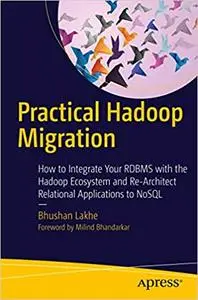 Practical Hadoop Migration (Repost)