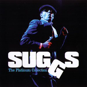 Suggs - The Platinum Collection (2007) [Re-Up]