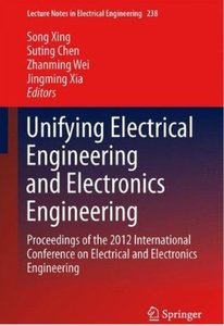 Unifying Electrical Engineering and Electronics Engineering (repost)