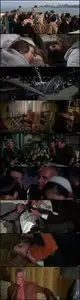 Point Blank (1967)