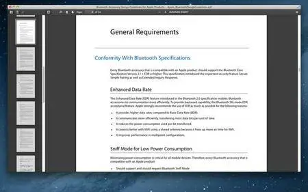 AN PDF 4.1 Multilangual Mac OS X