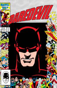 Daredevil 236 (1986) (Digital-Empire