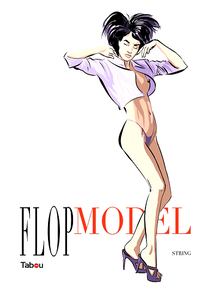 Flop Model