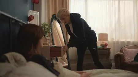 Feel Good S02E04