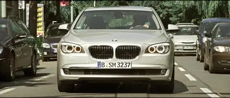 Hotel Desire (2011)