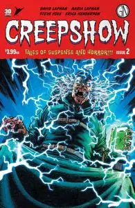 Creepshow 002 (2022) (Digital) (Mephisto-Empire)