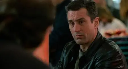 Midnight Run (1988) [Remastered]