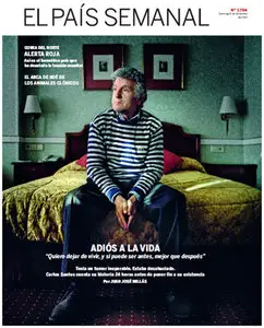 El País Semanal 1784