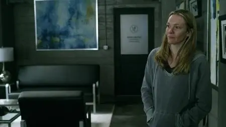 S.W.A.T. S02E22