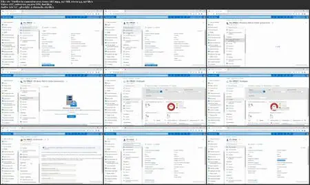 L'essentiel de Windows Server 2022