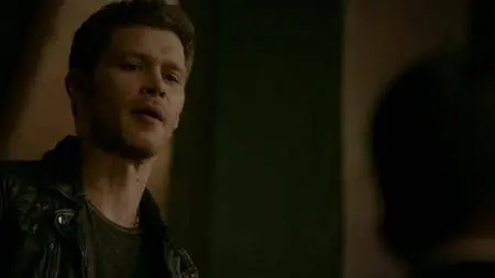 The Originals S05E10