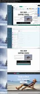 Landing Page Hacks