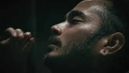 Grisse S01E08