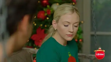 Santa Bootcamp (2022)