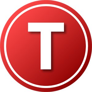 Office HD: TextMaker FULL v2.0 build 32 for Android