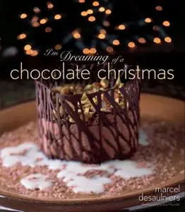 I'm Dreaming of a Chocolate Christmas