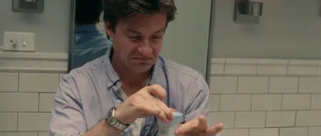 The Switch (2010)