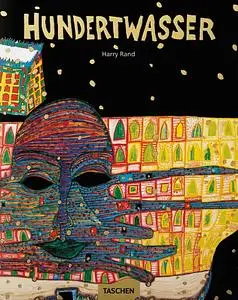 Hundertwasser