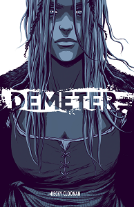 Demeter (French)