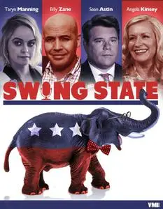 Swing State (2016)