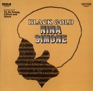 Nina Simone - Original Album Classics (2009) 5 CD Box Set