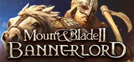 Mount and Blade II Bannerlord (2022) v1.1.2