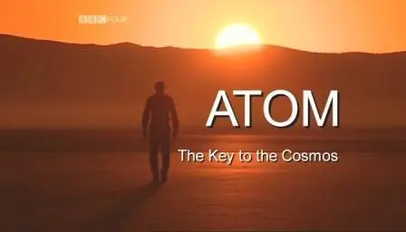 BBC FOUR Documentary: ATOM