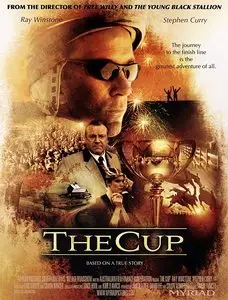 The Cup (2011)