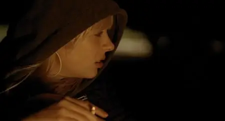 Se min kjole / Hush Little Baby (2009)