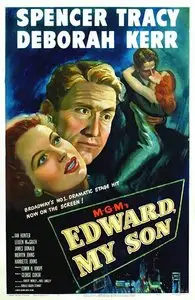 Edward, My Son (1949)