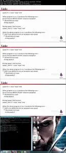 Master Elixir : A Complete Course on Elixir Programming