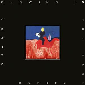 Django Django - Glowing in the Dark (Deluxe Edition) (2021) [Official Digital Download]