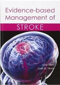 Evidence-Based Management of Stroke