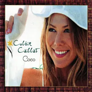 Colbie Caillat - Coco [2007] FLAC