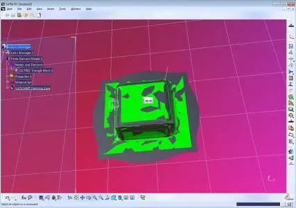 FTI v5.2-5.4 Suite for CATIA V5 R18-R28